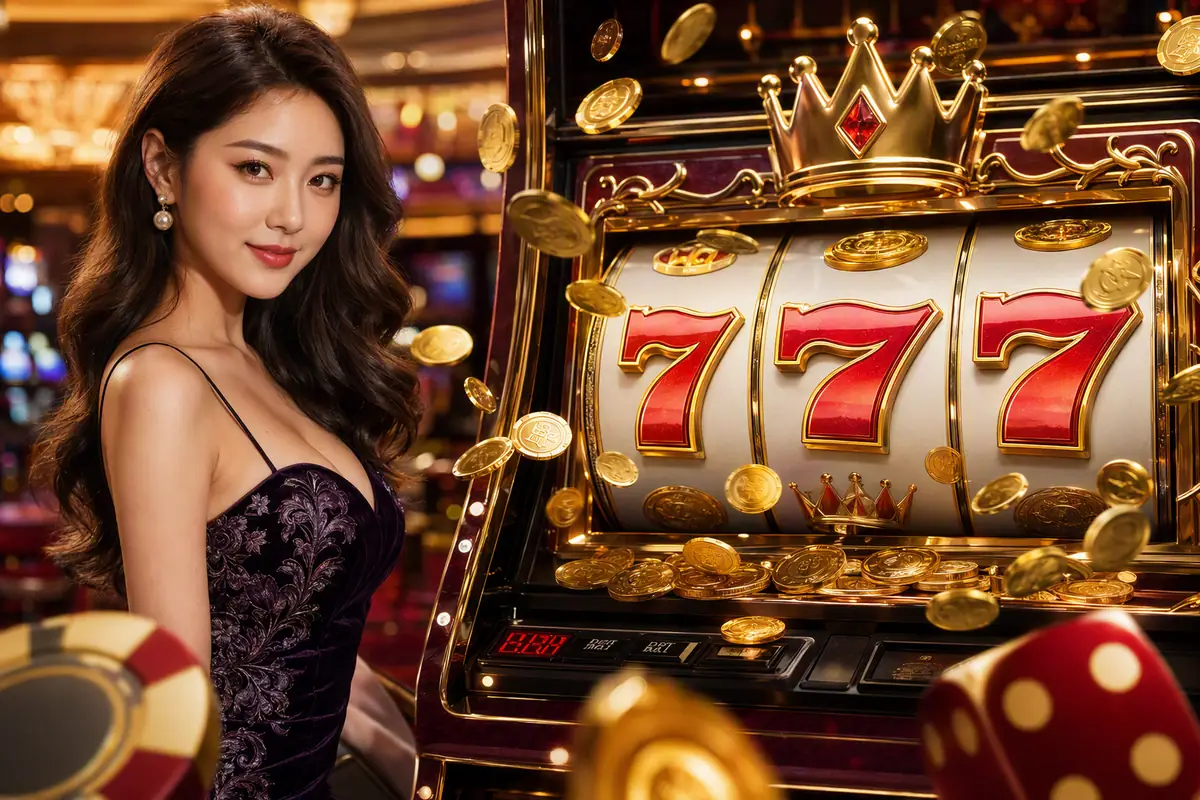 mmk111 PG Soft Slots Fortune Tiger ဂိမ်းများ