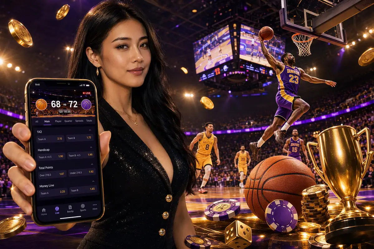 mmk111 Live Dealer ကတ်ဂိမ်း အတွေ့အကြုံ