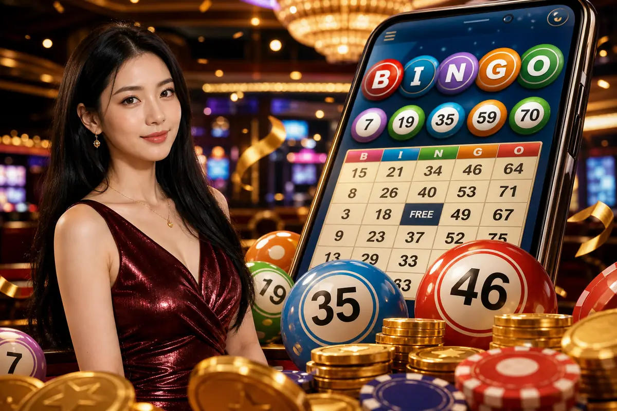 mmk111 ဂိမ်းပံ့ပိုးသူများ Slots ကဏ္ဍ