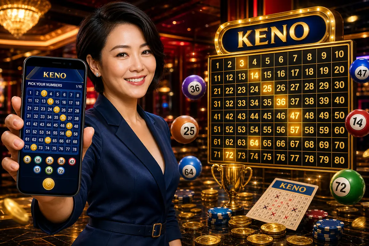 mmk111 Blackjack အွန်လိုင်း ကစားနည်း