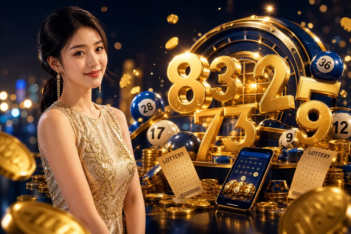 mmk111 Blackjack ဒီလာဘာနှင့် ကဒ်ကစားနည်း