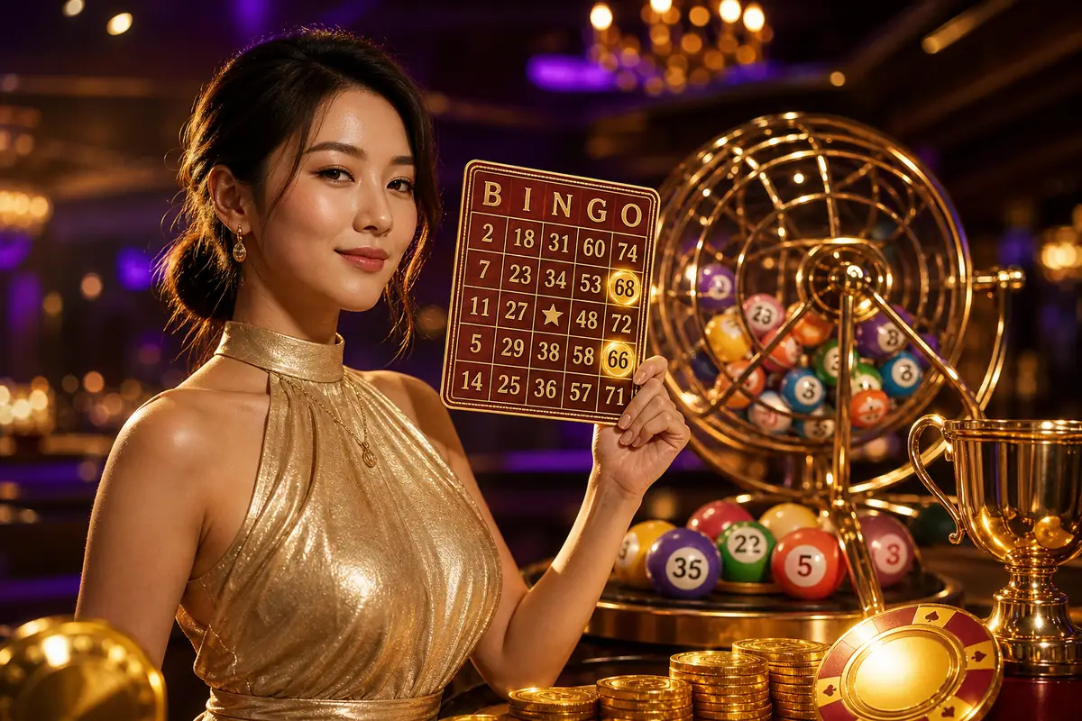mmk111 Blackjack ဗျူဟာနှင့် Basic Strategy